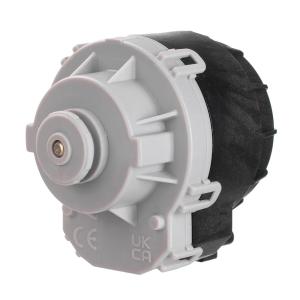 3 Yollu Motor ECA EMAS Gri BITRON ELBI Calora Premix – PRO-SER