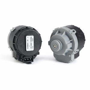 3 Yollu Motor ECA EMAS Gri BITRON ELBI Calora Premix – PRO-SER