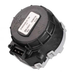3 Yollu Motor ECA EMAS Gri BITRON ELBI Calora Premix – PRO-SER