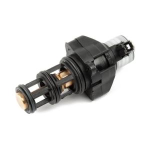 3 Yollu Motor Ferroli – PRO-SER