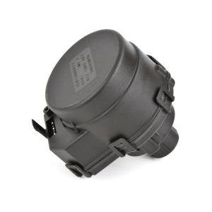 3 Yollu Motor Kompozit 220 W  Eca - Baymak Generous – PRO-SER