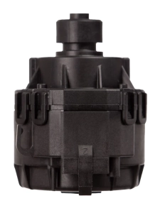 3 Yollu Motor Kompozit 220V Eca - Baymak – PRO-SER