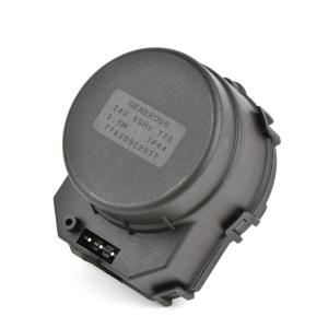 3 Yollu Motor Kompozit 24W – PRO-SER