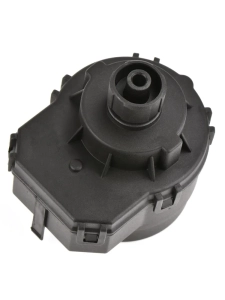 3 Yollu Motor Kompozit 24W – PRO-SER