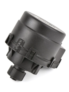 3 Yollu Motor Kompozit 24W – PRO-SER