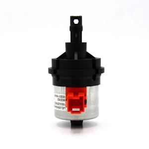 3 Yollu Motor Vaillant Kalısto  Nitron Turbotec  Dc24v 7w 150 Ohm – PRO-SER