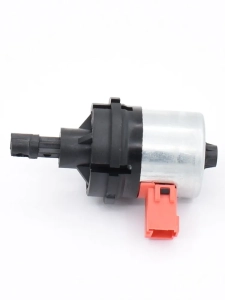 3 Yollu Motor Vaillant Kalısto  Nitron Turbotec  Dc24v 7w 150 Ohm – PRO-SER