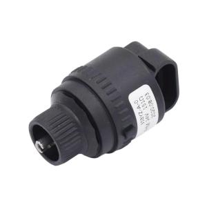 3 Yollu Motor Vaillant Vuw – PRO-SER