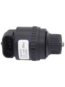 3 Yollu Motor Vaillant Vuw – PRO-SER