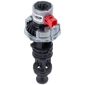 3 Yollu Vana Grubu Ariston New – PRO-SER