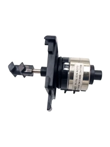 3 Yollu Vana Motoru Generous Viessmann Düz Tip – PRO-SER