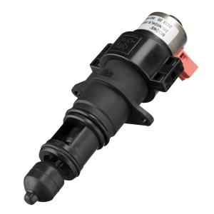 3 Yolu Vana Gurubu Vaillant New – PRO-SER