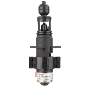 3 Yolu Vana Gurubu Vaillant New – PRO-SER