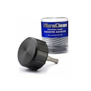 Adey Vibra Clean  Matkap Destekli Güçlü Tesisat Temizliği – PRO-SER