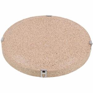 Amyant Eca Proteus Warmhaus Amyant Premix Arka Amyant Condevo | Kombi Yedek Parça - PRO-SER