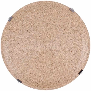 Amyant Eca Proteus Warmhaus Amyant Premix Arka Amyant Condevo – PRO-SER