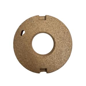 Amyant Eca Proteus Warmhaus Amyant Premix Ön Amyant Condevo | Kombi Yedek Parça - PRO-SER