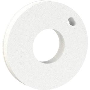 Amyant ECA Sanica Warmhaus – PRO-SER