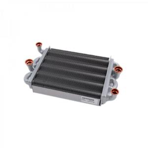 Ana Eşanjör - Ferroli Domicondens F24 & F28 Valmex Çapraz Eşanör – PRO-SER