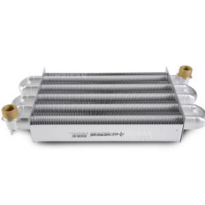 Ana Eşanjör  Viessmann Vitopend 100 24 Kw – PRO-SER