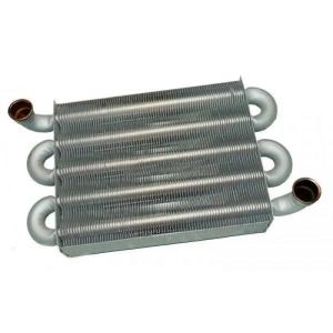 Ana Eşanjör Ariston Clas 28 Kw TURBOTEC 24  260M – PRO-SER