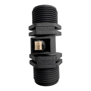 Arçelik Baymak Şofben Türbin Honeywel Water Flow – PRO-SER