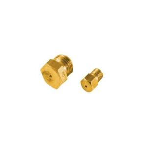 Arçelik Doğalgaz Enjektör 9mm – PRO-SER