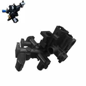 Ariston Cares X & Ariston Alteas One HS X – Sağ Blok – PRO-SER