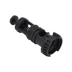 Ariston Kartuş Yeni Tip – PRO-SER