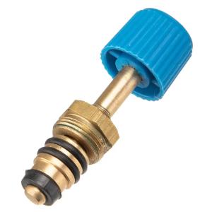 Ariston Microtec TX UNO Doldurma Musluğu | Orijinal Uyumlu – PRO-SER