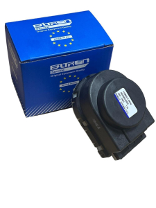 Ariston Spring 220V Üç Yollu Vana Motoru 10MM (Siyah Beyaz)Bitron - Elbi – PRO-SER