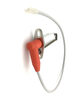 Ateşleme Elektrodu Baymak Lectus – PRO-SER