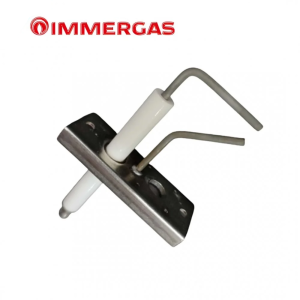 Ateşleme Elektrodu İmmergas Kod 18 – PRO-SER