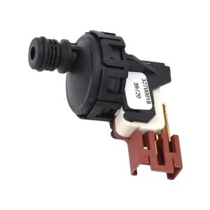 Basınç Sondası Baymak-Ariston Geçme – PRO-SER