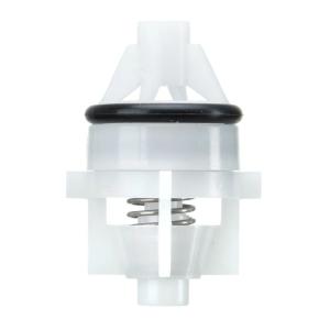 Bay - Pass Demirdöküm Neva  Pakkens Çekvalf – PRO-SER