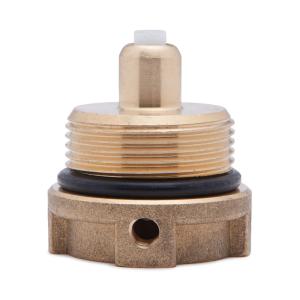 Baymak Alarko Kmp Pirinc – PRO-SER