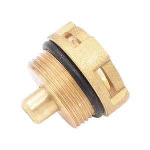 Baymak Alarko Kmp Pirinc Saç Sekmanlı – PRO-SER