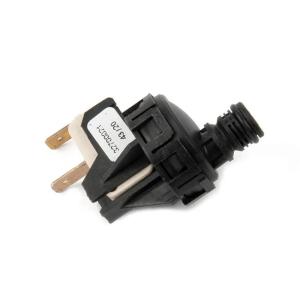 Baymak Baxi Kombi Basınç Anahtarı – PRO-SER