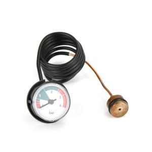 Baymak Baxi MainFive  – PRO-SER