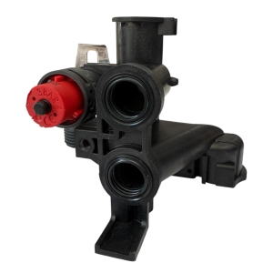 Baymak İdee Sol Blok – PRO-SER