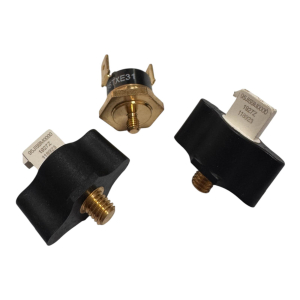 Baymak Lectus / Remeha RMH 45–115 kW Sensör Kit – PRO-SER