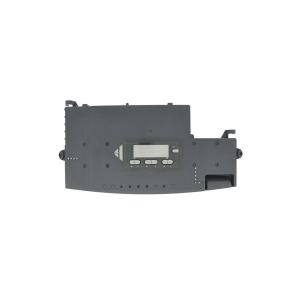 Baymak Luna 3 Tuş Takım – PRO-SER