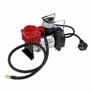 Baytec Hava Kompresörü Küçük Elektrikli AC220V 25A MK4920 8983 – PRO-SER