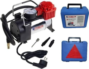 Baytec Hava Kompresörü Küçük Elektrikli AC220V 25A MK4920 8983 – PRO-SER