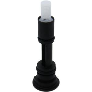 Bitron Ariston Çek Valf | Kombi Su Akış Kontrolü – PRO-SER