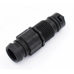 Bitron Boşaltma Musluğu Plastik Hidroblok Alt Ariston – PRO-SER