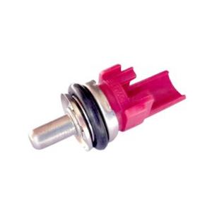 Bitron Bosch Buderus Condens NTC Sensör Kırmızı – PRO-SER