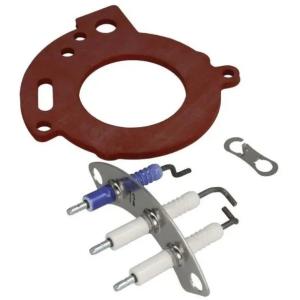 Bosch Classic Condense Elektrot Bujisi 3.Lü Ateşleme – PRO-SER