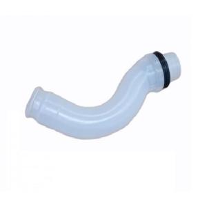 Buderus. Gb162 Yoğuşma Sifon Boru – PRO-SER