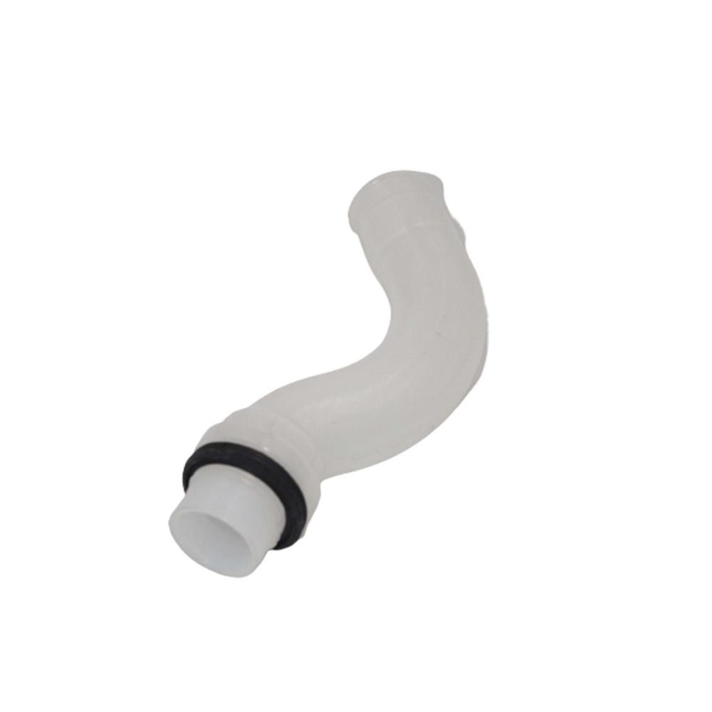 Buderus. Gb162 Yoğuşma Sifon Boru